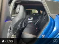 Mercedes-Benz CLA 220 4MATIC Shooting Brake AHK AUT DynLicht