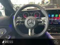 Mercedes-Benz CLA 220 4MATIC Shooting Brake AHK AUT DynLicht