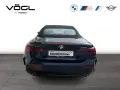 BMW 430i xDrive Cabrio