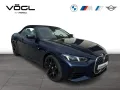 BMW 430i xDrive Cabrio