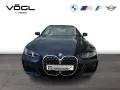 BMW 430i xDrive Cabrio