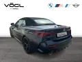 BMW 430i xDrive Cabrio