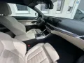 BMW 430i xDrive Cabrio
