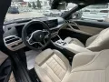 BMW 430i xDrive Cabrio