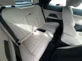 BMW 430i xDrive Cabrio