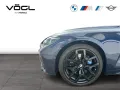 BMW 430i xDrive Cabrio