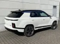 KGM Actyon Hybrid 2WD AT Lux Digi Cockpit 360Kam ACC