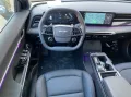 KGM Actyon Hybrid 2WD AT Lux Digi Cockpit 360Kam ACC