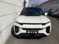 KGM Actyon Hybrid 2WD AT Lux Digi Cockpit 360Kam ACC