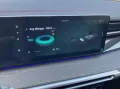 KGM Actyon Hybrid 2WD AT Lux Digi Cockpit 360Kam ACC