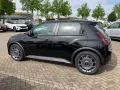 Renault R 5 E-Tech Evolution 150 Comfort Range