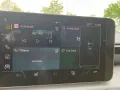 Renault R 5 E-Tech Evolution 150 Comfort Range