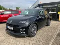 Renault R 5 E-Tech Evolution 150 Comfort Range