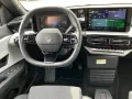 Renault R 5 E-Tech Evolution 150 Comfort Range