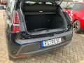 Renault R 5 E-Tech Evolution 150 Comfort Range
