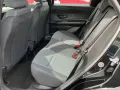 Renault R 5 E-Tech Evolution 150 Comfort Range