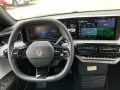 Renault R 5 E-Tech Evolution 150 Comfort Range