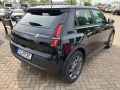 Renault R 5 E-Tech Evolution 150 Comfort Range