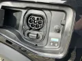 Renault R 5 E-Tech Evolution 150 Comfort Range
