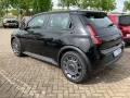 Renault R 5 E-Tech Evolution 150 Comfort Range