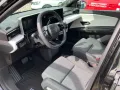 Renault R 5 E-Tech Evolution 150 Comfort Range