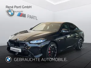BMW M235 xDrive Gran Coupe M Sportpaket Pro HUD ACC