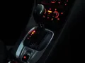 Opel Meriva B Edition*AUTOMATIK*SHZ*LHZ*PDC*AHK