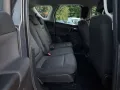 Opel Meriva B Edition*AUTOMATIK*SHZ*LHZ*PDC*AHK