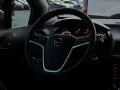 Opel Meriva B Edition*AUTOMATIK*SHZ*LHZ*PDC*AHK