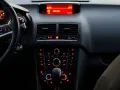 Opel Meriva B Edition*AUTOMATIK*SHZ*LHZ*PDC*AHK