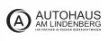 Opel Meriva B Edition*AUTOMATIK*SHZ*LHZ*PDC*AHK