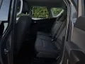 Opel Meriva B Edition*AUTOMATIK*SHZ*LHZ*PDC*AHK