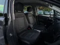 Opel Meriva B Edition*AUTOMATIK*SHZ*LHZ*PDC*AHK