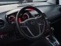 Opel Meriva B Edition*AUTOMATIK*SHZ*LHZ*PDC*AHK