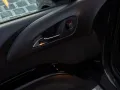 Opel Meriva B Edition*AUTOMATIK*SHZ*LHZ*PDC*AHK