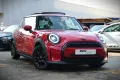 MINI Mini One Classic Trim / Pano./ PDC / Leder /