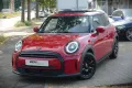 MINI Mini One Classic Trim / Pano./ PDC / Leder /
