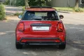 MINI Mini One Classic Trim / Pano./ PDC / Leder /