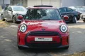 MINI Mini One Classic Trim / Pano./ PDC / Leder /