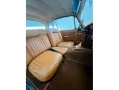 Jaguar XK 150 FHC 3.4 - Komplett restauriert