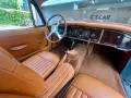 Jaguar XK 150 FHC 3.4 - Komplett restauriert