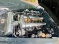 Jaguar XK 150 FHC 3.4 - Komplett restauriert
