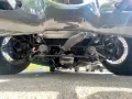 Jaguar XK 150 FHC 3.4 - Komplett restauriert