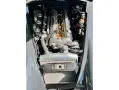 Jaguar XK 150 FHC 3.4 - Komplett restauriert