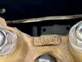 Jaguar XK 150 FHC 3.4 - Komplett restauriert