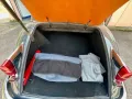 Jaguar XK 150 FHC 3.4 - Komplett restauriert