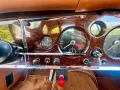 Jaguar XK 150 FHC 3.4 - Komplett restauriert