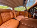 Jaguar XK 150 FHC 3.4 - Komplett restauriert