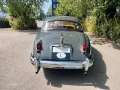 Jaguar XK 150 FHC 3.4 - Komplett restauriert