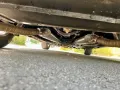 Jaguar XK 150 FHC 3.4 - Komplett restauriert